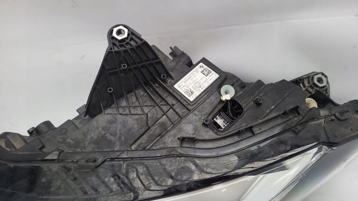 Frontscheinwerfer BMW 2 Active Tourer U06 5A42247-01 Full LED Links Headlight SCH4694740039ib