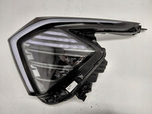 Laden Sie das Bild in den Galerie-Viewer, Frontscheinwerfer Kia Sportage V 92101R2100 Full LED Links Headlight SCH4439211740ax