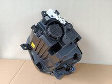 Laden Sie das Bild in den Galerie-Viewer, Frontscheinwerfer Hyundai Tucson Nx4e N7921-62120 Full LED Rechts Headlight SCH3688869191iq