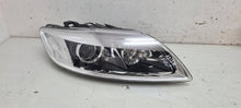 Laden Sie das Bild in den Galerie-Viewer, Frontscheinwerfer Audi Q7 4L0941030 Rechts Scheinwerfer Headlight SCH7995738003bq