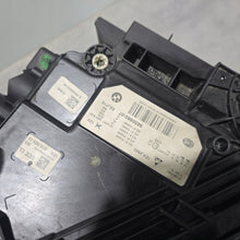 Laden Sie das Bild in den Galerie-Viewer, Frontscheinwerfer BMW G31 G30 9850582-05 LED Rechts Scheinwerfer Headlight SCH6515639041vj
