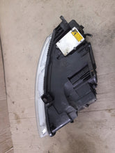 Load image into Gallery viewer, Frontscheinwerfer Audi A6 C6 4F0941029 Xenon Ein Stück (Rechts oder Links)