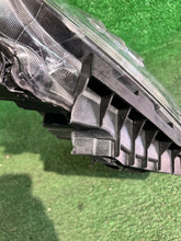 Load image into Gallery viewer, Frontscheinwerfer Honda Civic X I 92102-J9500 LED Rechts Scheinwerfer Headlight SCH9280732461fa