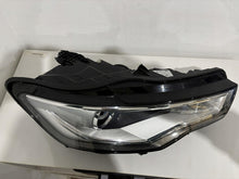 Laden Sie das Bild in den Galerie-Viewer, Frontscheinwerfer Audi A6 C7 4G0941044J Rechts Scheinwerfer Headlight SCH8308558607ey