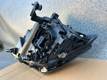 Laden Sie das Bild in den Galerie-Viewer, Frontscheinwerfer Cupra Formentor 5FG941036B Rechts Scheinwerfer Headlight SCH8685340461xc