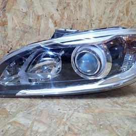 Frontscheinwerfer Volvo S60 II V60 I 31698818 Xenon Links Scheinwerfer Headlight SCH6571464296rl