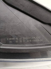 Laden Sie das Bild in den Galerie-Viewer, Frontscheinwerfer Ford Focus JX7B13E016CH Rechts Scheinwerfer Headlight SCH4011313372qs