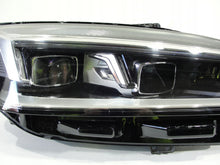 Load image into Gallery viewer, Frontscheinwerfer Audi A5 8W6941034D LED Rechts Scheinwerfer Headlight