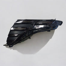 Load image into Gallery viewer, Frontscheinwerfer Hyundai Tucson 92207N7400 LED Links Scheinwerfer Headlight