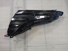 Load image into Gallery viewer, Frontscheinwerfer Hyundai Tucson 92207N7400 LED Links Scheinwerfer Headlight