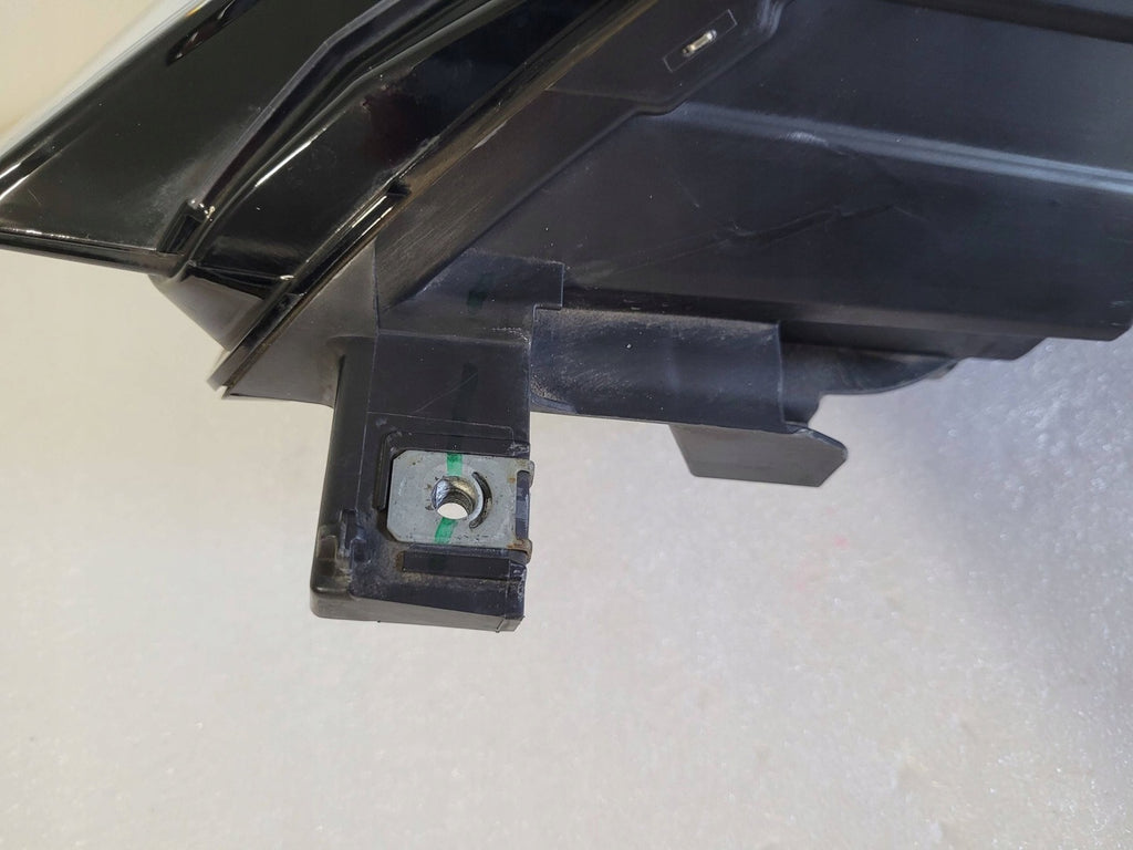 Frontscheinwerfer Tesla Model 3 1514953-00-D Full LED Rechts Headlight SCH6423061386es