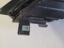 Load image into Gallery viewer, Frontscheinwerfer Tesla Model 3 1514953-00-D Full LED Rechts Headlight SCH6423061386es