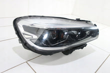 Laden Sie das Bild in den Galerie-Viewer, Frontscheinwerfer BMW 2 F45 F46 A88738646-04 LED Rechts Scheinwerfer Headlight SCH9567083503zo