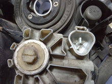 Load image into Gallery viewer, Frontscheinwerfer Subaru Legacy IV Xenon Links Scheinwerfer Headlight