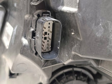 Load image into Gallery viewer, Frontscheinwerfer Ford Puma L1TB-13E014 LED Rechts Scheinwerfer Headlight SCH7769728221cs
