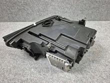 Load image into Gallery viewer, Frontscheinwerfer BMW 6 F06 F12 F13 7471295-01 LED Links Scheinwerfer Headlight SCH8598103145sd