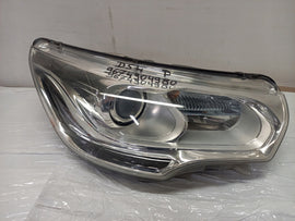 Frontscheinwerfer Citroën Ds4 9674904980 Xenon Rechts Scheinwerfer Headlight