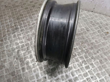 Laden Sie das Bild in den Galerie-Viewer, 1x Alufelge 17 Zoll 5x114.3 Nissan Leaf Rim Wheel FEL4595710783le