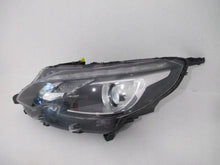 Laden Sie das Bild in den Galerie-Viewer, Frontscheinwerfer Peugeot 2008 9814749080-123DS-F353AC-A4261A Links Headlight SCH6410902735pb