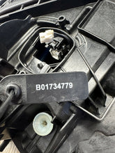 Laden Sie das Bild in den Galerie-Viewer, Frontscheinwerfer BMW 4 G22 G26 9505115-05 Laser Links Scheinwerfer Headlight SCH4247708252kw