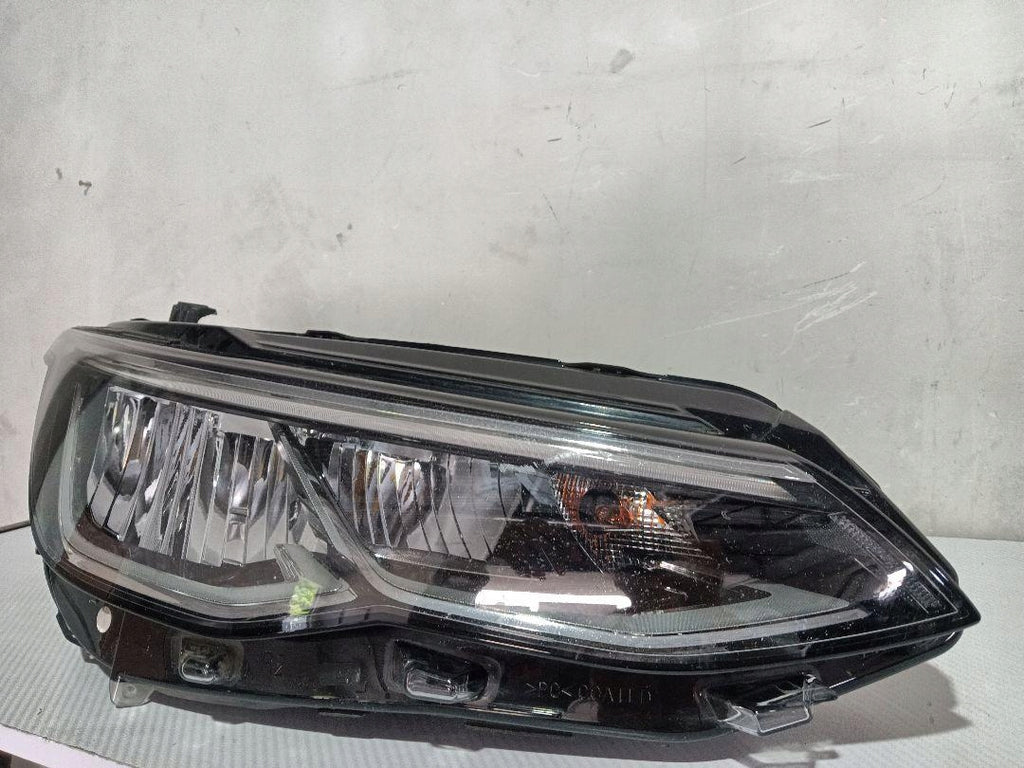 Frontscheinwerfer VW Golf VII I 5H1941006B LED Rechts Scheinwerfer Headlight SCH4763973920kr