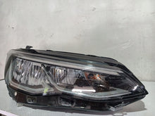 Laden Sie das Bild in den Galerie-Viewer, Frontscheinwerfer VW Golf VII I 5H1941006B LED Rechts Scheinwerfer Headlight SCH4763973920kr