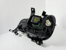 Load image into Gallery viewer, Frontscheinwerfer Mercedes-Benz W163 A1638205261 Xenon Rechts Headlight SCH1661031058jh
