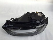 Load image into Gallery viewer, Frontscheinwerfer Audi A4 8K0941005 LED Links Scheinwerfer Headlight SCH8030306880fy