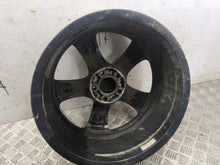 Load image into Gallery viewer, 1x Alufelge 18 Zoll 5x112 A2134011400 Mercedes-Benz W213 Rim Wheel FEL3040031225zr
