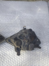 Laden Sie das Bild in den Galerie-Viewer, Frontscheinwerfer Opel Meriva A 13196026EP 13196027EP Rechts oder Links SCH9437936075mm