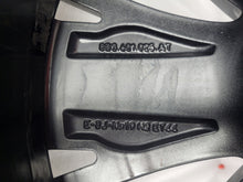 Load image into Gallery viewer, 1x Alufelge 19 Zoll 8.0" 5x112 44ET Glanz Graphit 8B3601025AT Audi A5 Mg FEL4830871735jd