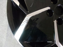 Load image into Gallery viewer, 1x Alufelge 19 Zoll 7.5" 5x114.3 49 5ET 52910GI130 Hyundai Ioniq Rim Wheel FEL8914071594bn