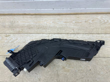 Load image into Gallery viewer, Frontscheinwerfer BMW 7 9450080 Full LED Rechts Scheinwerfer Headlight SCH3978314991dz