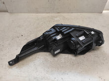 Load image into Gallery viewer, Frontscheinwerfer Kia Ceed 92102J7500 Full LED Rechts Scheinwerfer Headlight