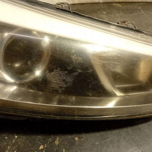 Load image into Gallery viewer, Frontscheinwerfer Kia Ceed KHF4268 Rechts Scheinwerfer Headlight SCH2369716430vl