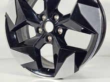 Load image into Gallery viewer, 1x Alufelge 18 Zoll 7.0" 5x114.3 34ET 403003627R Renault Captur Ii Rim Wheel FEL3129889753wa