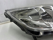Load image into Gallery viewer, Frontscheinwerfer Ford C-Max AM51-13W029-AE Rechts Scheinwerfer Headlight SCH5503299626sr