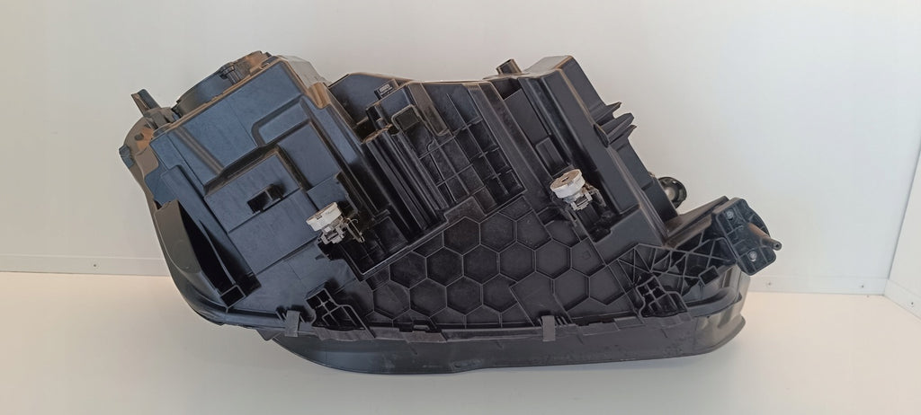 Frontscheinwerfer BMW X5 G05 G06 69481789 Links Scheinwerfer Headlight SCH3925567163om