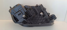Load image into Gallery viewer, Frontscheinwerfer BMW X5 G05 G06 69481789 Links Scheinwerfer Headlight SCH3925567163om