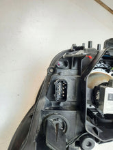 Laden Sie das Bild in den Galerie-Viewer, Frontscheinwerfer BMW 5 E60 E61 162396 Rechts Scheinwerfer Headlight SCH8084972512gd
