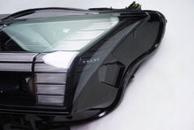 Load image into Gallery viewer, Frontscheinwerfer Volvo 80000401 Links Scheinwerfer Headlight SCH9962060048bo