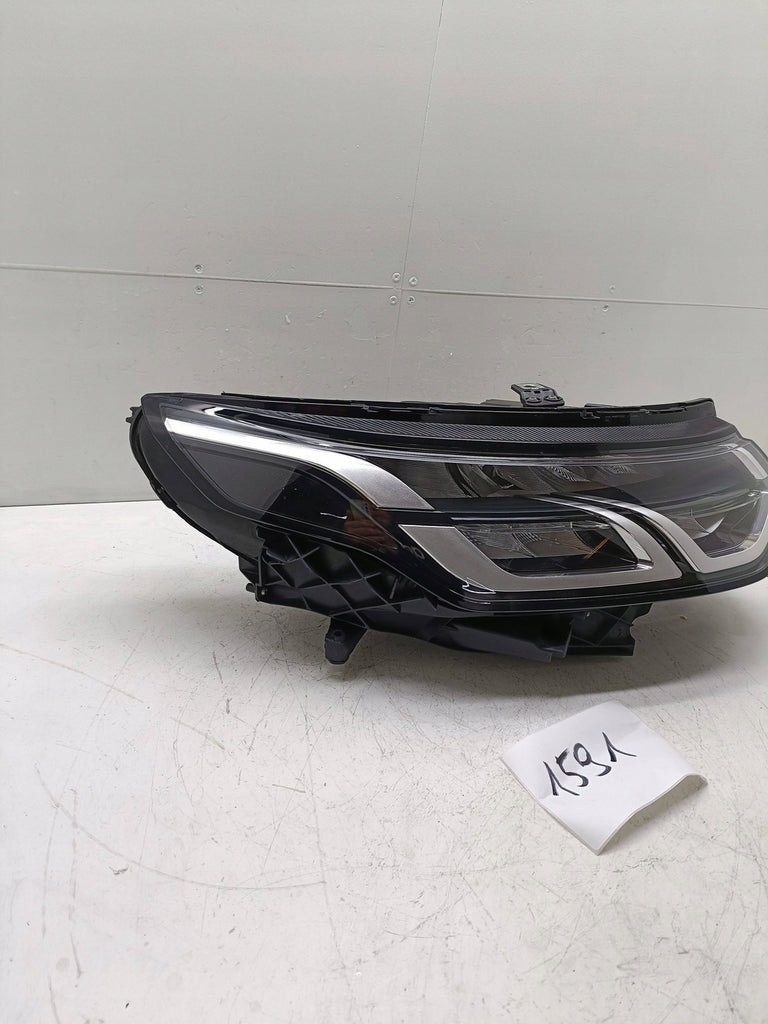 Frontscheinwerfer Land Rover Sport Discovery LK72-13W029-BA Rechts Headlight SCH3681735689sl