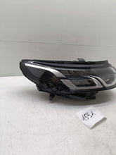 Laden Sie das Bild in den Galerie-Viewer, Frontscheinwerfer Land Rover Sport Discovery LK72-13W029-BA Rechts Headlight SCH3681735689sl