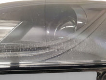 Load image into Gallery viewer, Frontscheinwerfer Audi Q5 8R0941005E 8K0941597C 4G0907397D Links Headlight