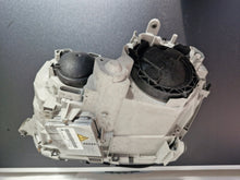 Laden Sie das Bild in den Galerie-Viewer, Frontscheinwerfer Mercedes-Benz W203 A2038203861 Xenon Rechts Headlight SCH1497427213gu