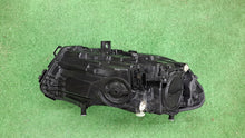 Load image into Gallery viewer, Frontscheinwerfer Mercedes-Benz W177 A1779062100KZ Links Scheinwerfer Headlight SCH3824257509yt