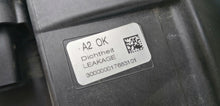 Laden Sie das Bild in den Galerie-Viewer, Frontscheinwerfer Audi Q3 8U0941006C Xenon Rechts Scheinwerfer Headlight SCH9190305049un
