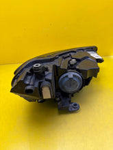 Laden Sie das Bild in den Galerie-Viewer, Frontscheinwerfer Skoda Fabia I 6VB941015 LED Links Scheinwerfer Headlight SCH4563965264no