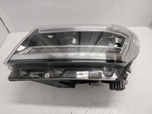 Load image into Gallery viewer, Frontscheinwerfer VW Crafter 7C1941035D Full LED Links Scheinwerfer Headlight SCH3725191721rd