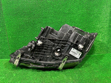 Load image into Gallery viewer, Frontscheinwerfer BMW 5 G31 G30 8499122-01 LED Rechts Scheinwerfer Headlight SCH3854194539up